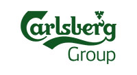 Carlsberg-Group_RGB
