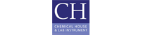 Chemical House & Lab Instrument Co Ltd.