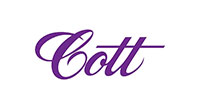 Cott_logo