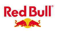 Redbull_logo_png