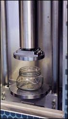 Vertical-Top-Load-Tester-jar-adaptor