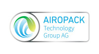 airopack-logo