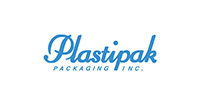 logo-plastipak-packaging
