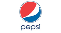 pepsi-logo