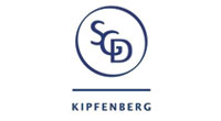 SGD Kipfenberg
