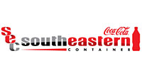 south-eastern-container-logo