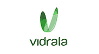 vidrala_logo